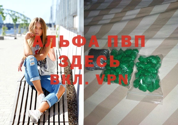 spice Пересвет