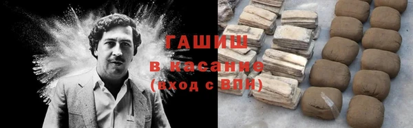 прущие грибы Белокуриха