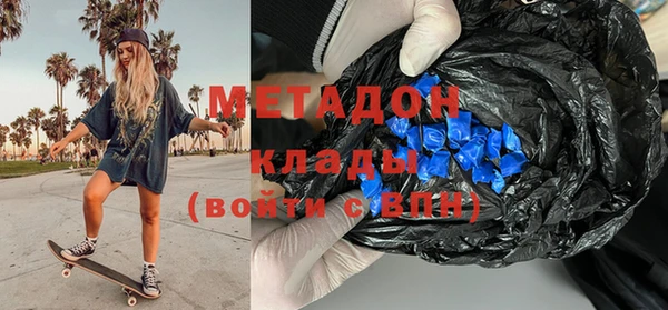 прущие грибы Белокуриха