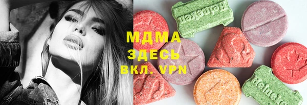 прущие грибы Белокуриха